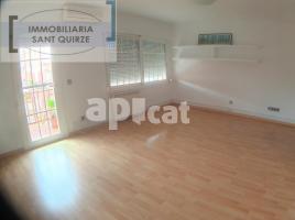 Flat, 89 m²