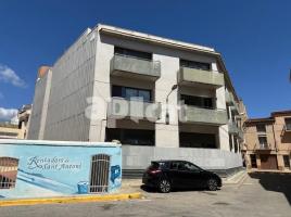 Pis, 78.00 m², seminou, Calle SANT ANTONI