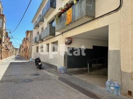 Pis, 78.00 m², seminou, Calle SANT ANTONI