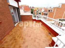 Pis, 81.00 m², Calle Mariano Benlliure