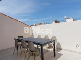 Ático, 128.00 m², seminuevo, Calle de Sant Antoni