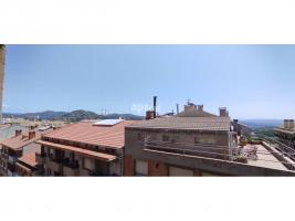 Piso, 77.00 m²