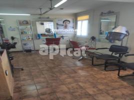 Lloguer local comercial, 62 m², Zona