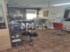 Lloguer local comercial, 62 m², Zona