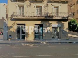 , 500.00 m², Avenida Francesc Macià