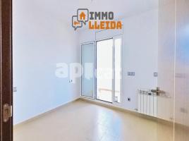 Neubau -  in, 185.00 m², neu, Calle del Mascançà