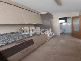 Pis, 91.00 m², جديد تقريبا, Calle SERPENT