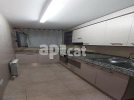 Pis, 91.00 m², جديد تقريبا, Calle SERPENT