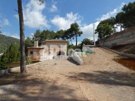 Houses (detached house), 214.00 m², Calle País Basc