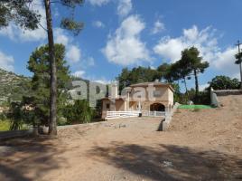 Houses (detached house), 214.00 m², Calle País Basc