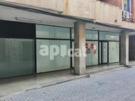 Local comercial, 406.00 m², Calle Gran