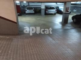 Parking, 6.00 m², Calle de Ramon Cama