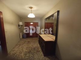 Flat, 130.00 m², Avenida de Duran i Sanpere