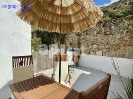 Casa (casa rural), 377 m², del Mar, 16