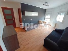 Flat, 66.00 m², Calle Olivera de Sistrells