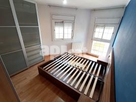 Flat, 66.00 m², Calle Olivera de Sistrells