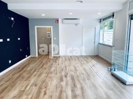 Lloguer local comercial, 50.00 m², Calle Daora