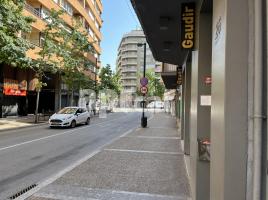 Louer , 13.00 m², Plaza de Josep Pallach I Carolà, 1