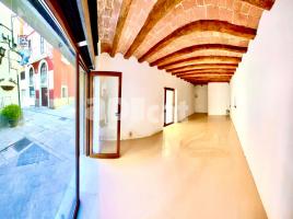 For rent business premises, 45.00 m², Calle de Sant Pere