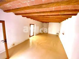 For rent business premises, 45.00 m², Calle de Sant Pere