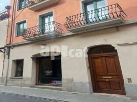 Lloguer local comercial, 55 m²