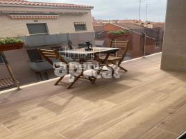 Duplex, 143 m², almost new, Zona