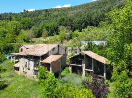 Casa (masia), 982.00 m², Camino de Santa Llúcia