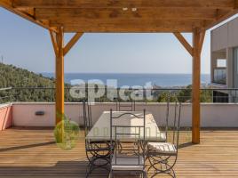  (xalet / torre), 332.00 m², presque neuf, Avenida dels Garrofers