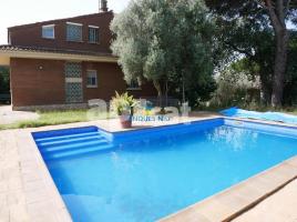  (xalet / torre), 276.00 m²