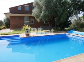  (xalet / torre), 276.00 m²