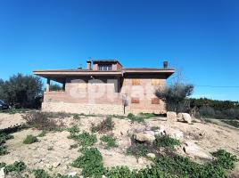 Casa (chalet / torre), 779.00 m², Partida Vallcalent