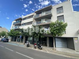 Business premises, 6.00 m², Avenida de Girona, 29