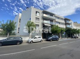 Business premises, 6.00 m², Avenida de Girona, 29