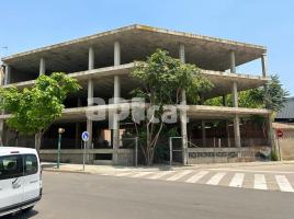 Otro, 420.00 m², Calle Mn Anton Navarro