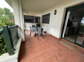 Apartamento, 88 m²