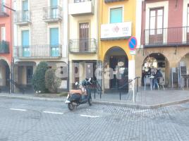 Lloguer local comercial, 85.00 m², Plaza del Mercadal