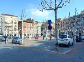 Lloguer local comercial, 85.00 m², Plaza del Mercadal