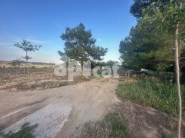 Houses (country house), 70.00 m², Camino de Torre