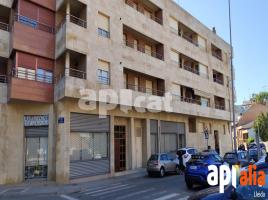 Piso, 137.00 m², cerca de bus y tren, seminuevo, Calle del Migdia