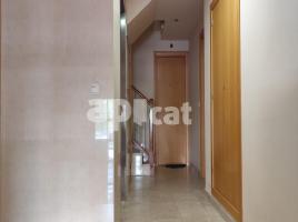 Piso, 137.00 m², cerca de bus y tren, seminuevo, Calle del Migdia