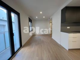 Apartament, 80.00 m², Calle COLOM