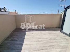 Duplex, 85 m², almost new, Zona