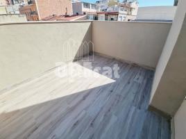 Duplex, 85 m², almost new, Zona