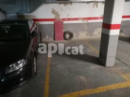 Mieten , 7.00 m², Pasaje de Sant Antoni Abat