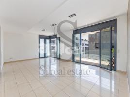 Piso, 167.00 m², cerca de bus y tren, seminou, Calle de la Mar Jònica