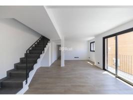 Piso, 111.00 m², nou