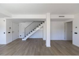 Piso, 111.00 m², nou