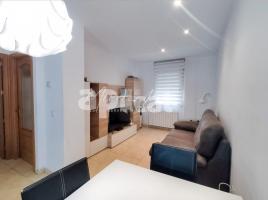 Àtic, 100.00 m², fast neu