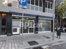 Alquiler local comercial, 55.00 m², Calle de Loreto, 2