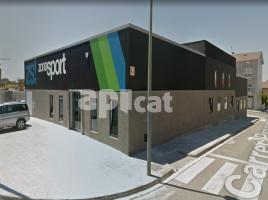 Nau industrial, 515.00 m², Calle President Tarradelles